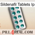 Sildenafil Tablets Ip dapoxetine1